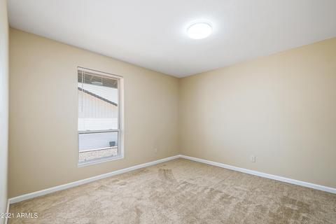 2350 E North Ln, Phoenix, AZ 85028 photo 20