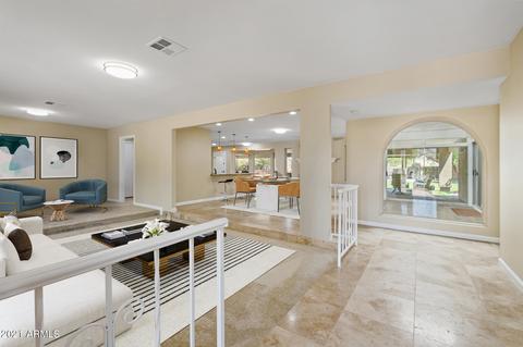 2350 E North Ln, Phoenix, AZ 85028 photo 11