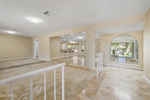 2350 E North Ln, Phoenix, AZ 85028 photo 12