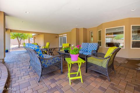 2350 E North Ln, Phoenix, AZ 85028 photo 5
