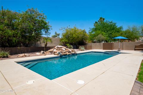2350 E North Ln, Phoenix, AZ 85028 photo 8