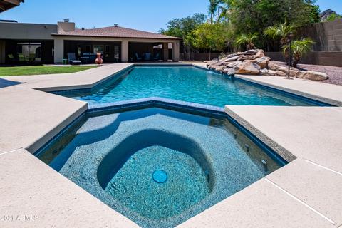 2350 E North Ln, Phoenix, AZ 85028 photo 7