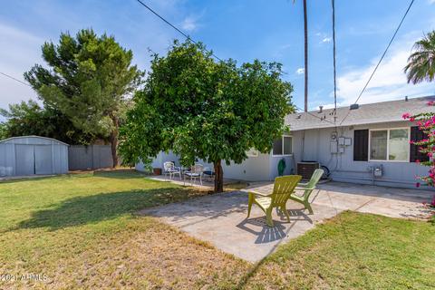 4417 N 35th St, Phoenix, AZ 85018 photo 28