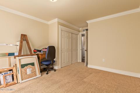 4417 N 35th St, Phoenix, AZ 85018 photo 22
