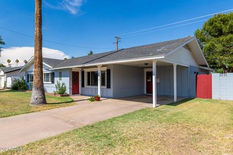 4417 N 35th St, Phoenix, AZ 85018 photo 3