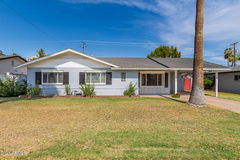 4417 N 35th St, Phoenix, AZ 85018 photo 1