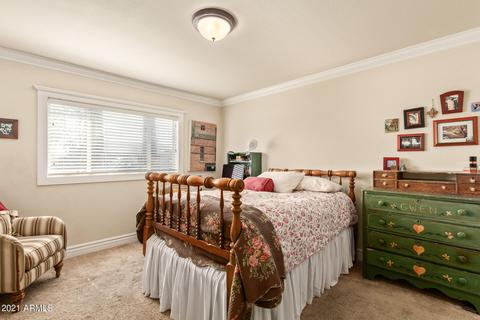 4417 N 35th St, Phoenix, AZ 85018 photo 18