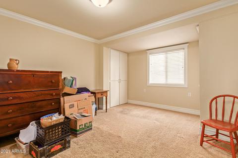 4417 N 35th St, Phoenix, AZ 85018 photo 24