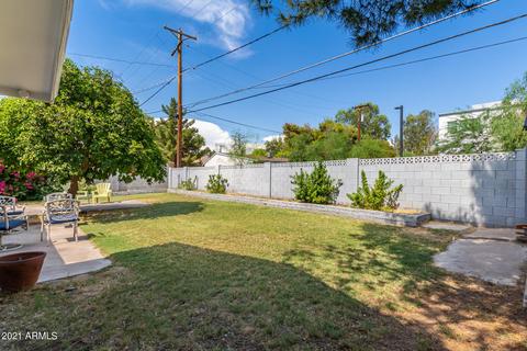 4417 N 35th St, Phoenix, AZ 85018 photo 26