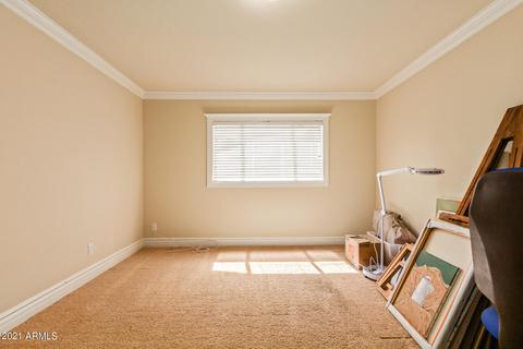 4417 N 35th St, Phoenix, AZ 85018 photo 21