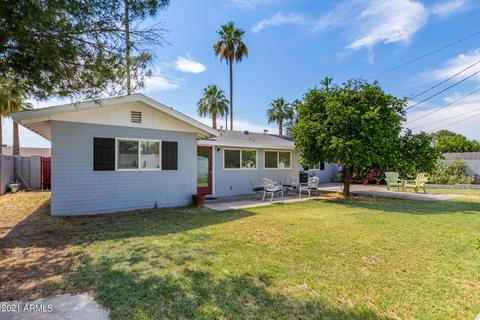 4417 N 35th St, Phoenix, AZ 85018 photo 27
