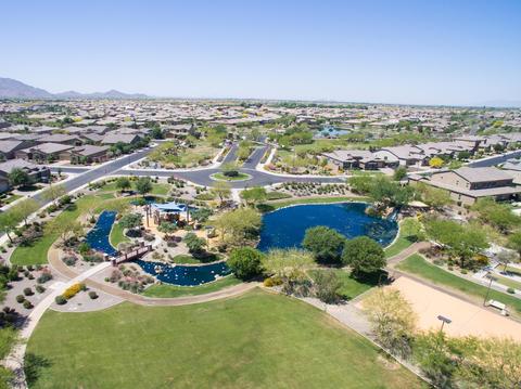 5434 S Forest Ave, Gilbert, AZ 85298 photo 44