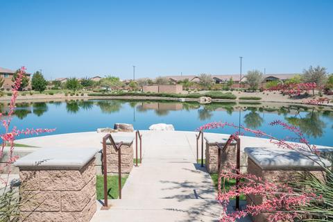 5434 S Forest Ave, Gilbert, AZ 85298 photo 37