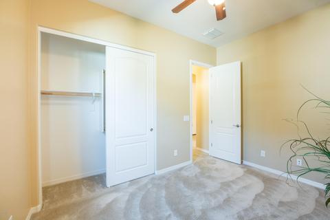 5434 S Forest Ave, Gilbert, AZ 85298 photo 13