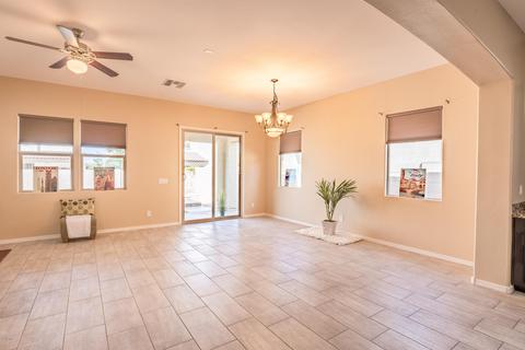 5434 S Forest Ave, Gilbert, AZ 85298 photo 6