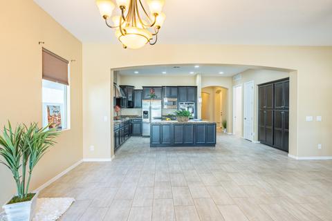 5434 S Forest Ave, Gilbert, AZ 85298 photo 7