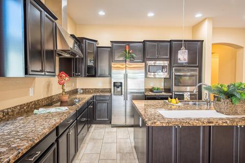 5434 S Forest Ave, Gilbert, AZ 85298 photo 4
