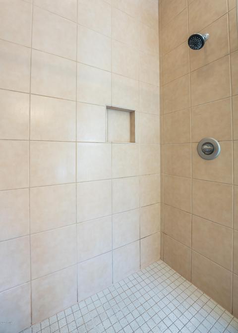5434 S Forest Ave, Gilbert, AZ 85298 photo 23