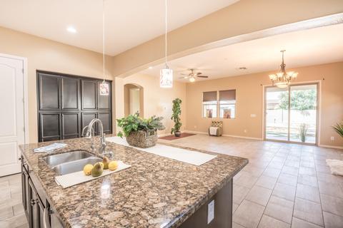 5434 S Forest Ave, Gilbert, AZ 85298 photo 5