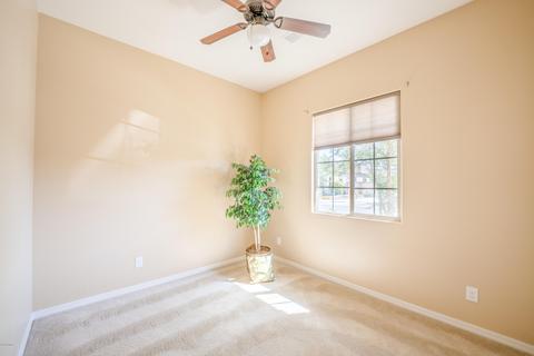 5434 S Forest Ave, Gilbert, AZ 85298 photo 8