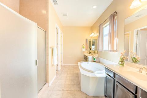 5434 S Forest Ave, Gilbert, AZ 85298 photo 20
