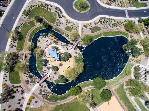5434 S Forest Ave, Gilbert, AZ 85298 photo 45