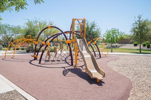 5434 S Forest Ave, Gilbert, AZ 85298 photo 38