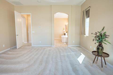 5434 S Forest Ave, Gilbert, AZ 85298 photo 19