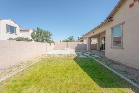 5434 S Forest Ave, Gilbert, AZ 85298 photo 27