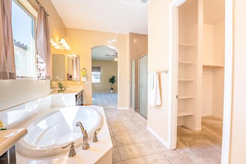 5434 S Forest Ave, Gilbert, AZ 85298 photo 21