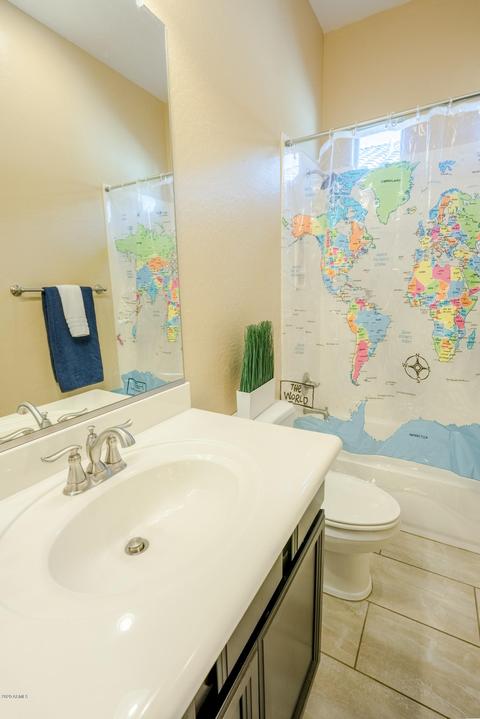 5434 S Forest Ave, Gilbert, AZ 85298 photo 10