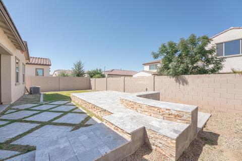 5434 S Forest Ave, Gilbert, AZ 85298 photo 28
