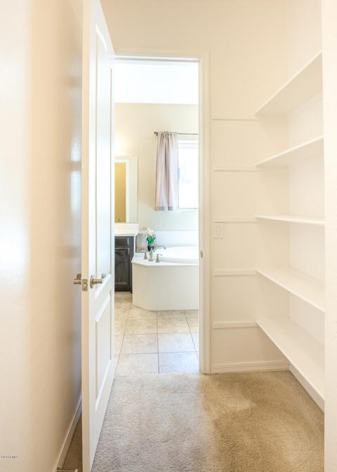 5434 S Forest Ave, Gilbert, AZ 85298 photo 22