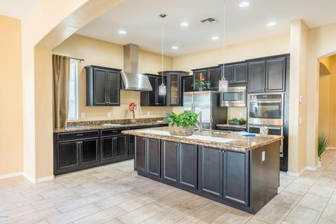5434 S Forest Ave, Gilbert, AZ 85298 photo 3