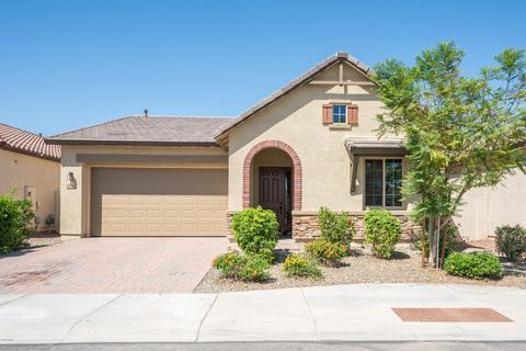 5434 S Forest Ave, Gilbert, AZ 85298 photo 1