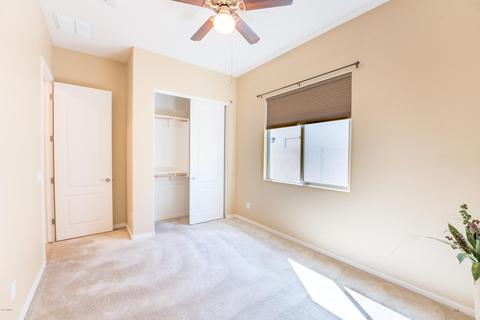 5434 S Forest Ave, Gilbert, AZ 85298 photo 17
