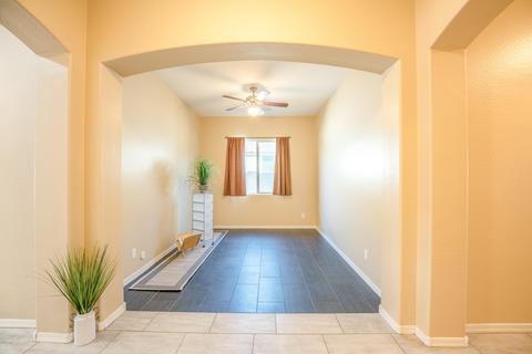 5434 S Forest Ave, Gilbert, AZ 85298 photo 14