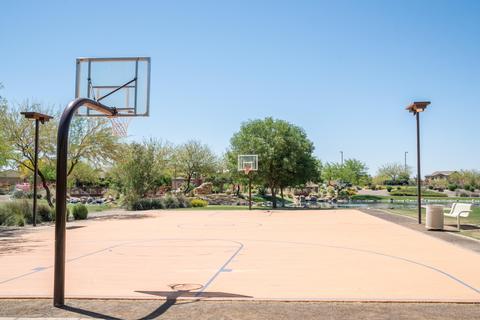 5434 S Forest Ave, Gilbert, AZ 85298 photo 32