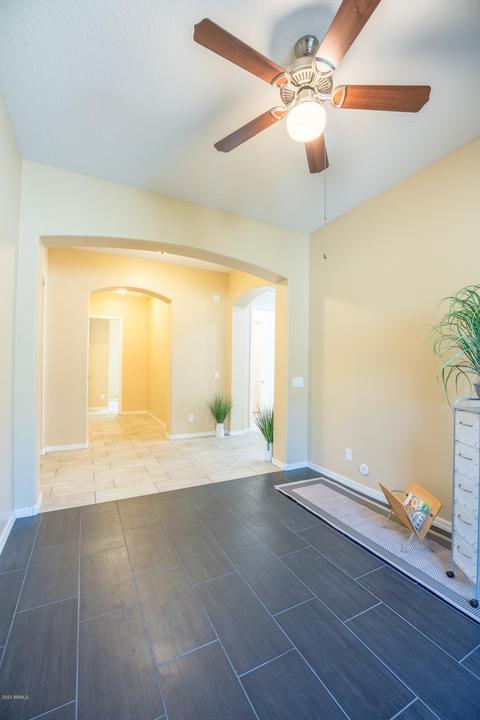 5434 S Forest Ave, Gilbert, AZ 85298 photo 15