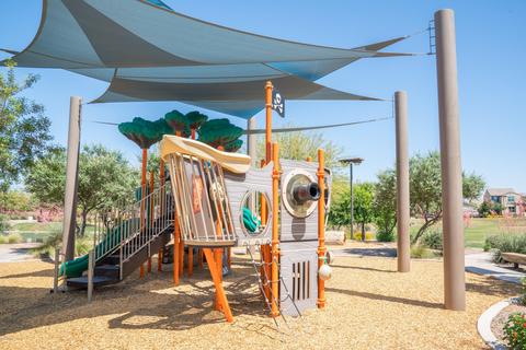 5434 S Forest Ave, Gilbert, AZ 85298 photo 34