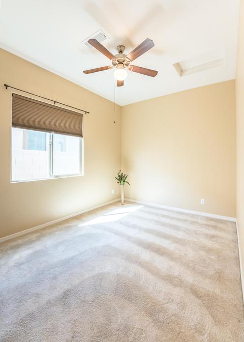 5434 S Forest Ave, Gilbert, AZ 85298 photo 16
