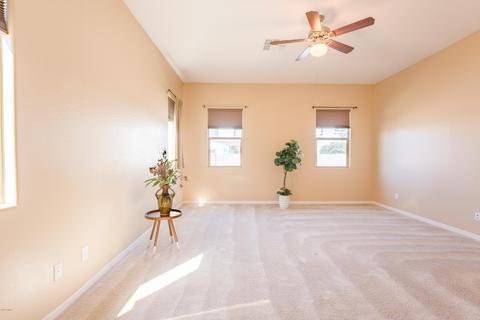 5434 S Forest Ave, Gilbert, AZ 85298 photo 18
