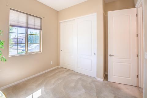 5434 S Forest Ave, Gilbert, AZ 85298 photo 9