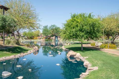 5434 S Forest Ave, Gilbert, AZ 85298 photo 36