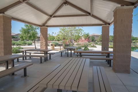 5434 S Forest Ave, Gilbert, AZ 85298 photo 35