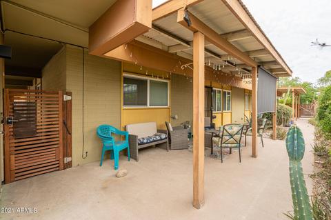 325 W Colter St, Phoenix, AZ 85013 photo 26