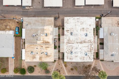 325 W Colter St, Phoenix, AZ 85013 photo 42