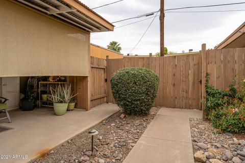 325 W Colter St, Phoenix, AZ 85013 photo 31
