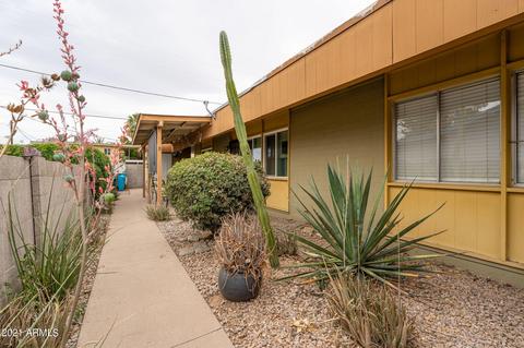 325 W Colter St, Phoenix, AZ 85013 photo 25