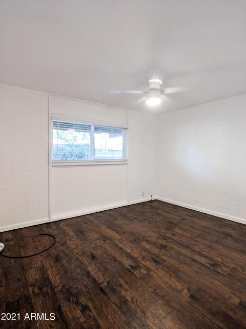 325 W Colter St, Phoenix, AZ 85013 photo 17